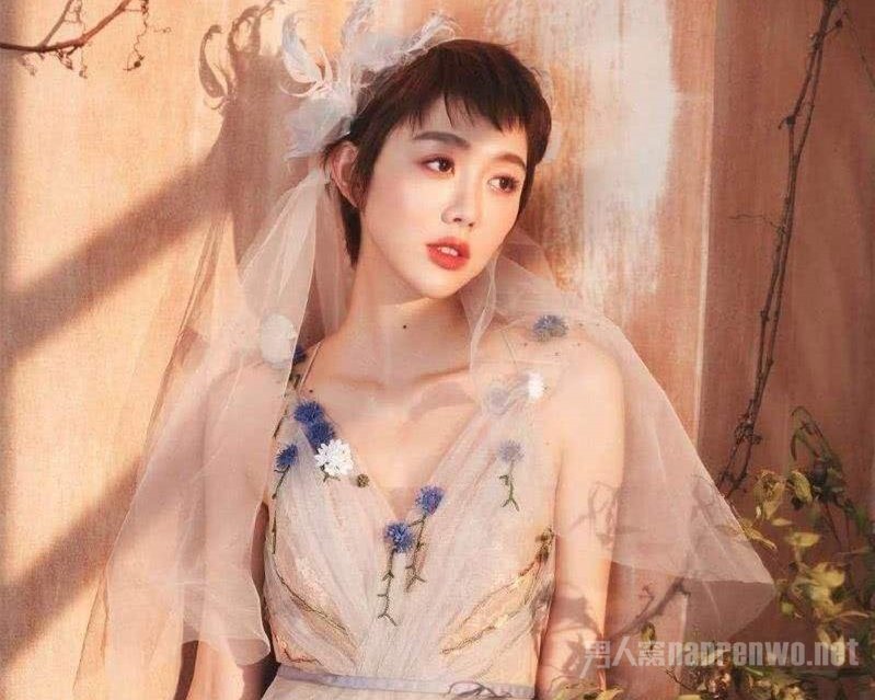 姜妍