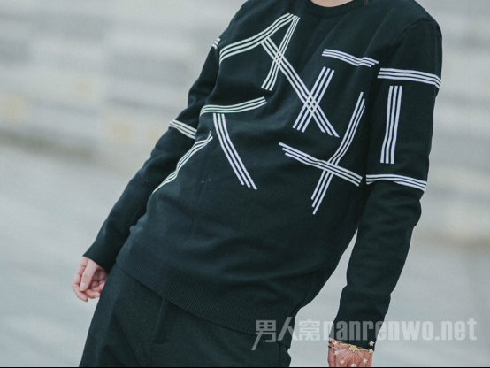 �������Ứ����