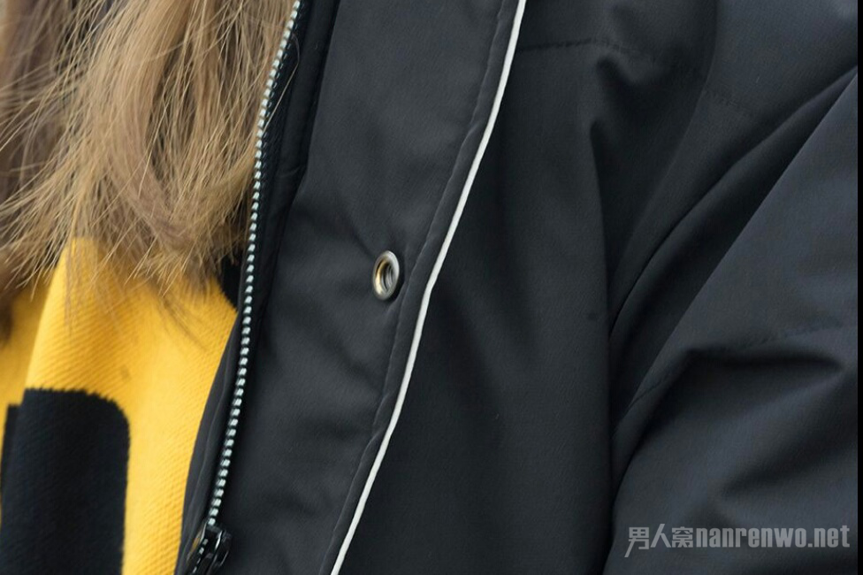 г޴µ