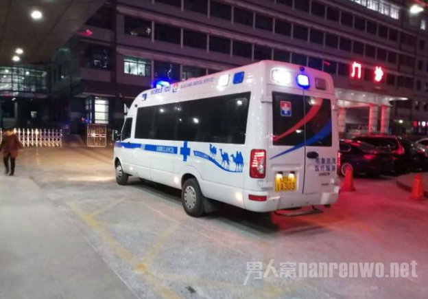 青岛女童进入廊坊