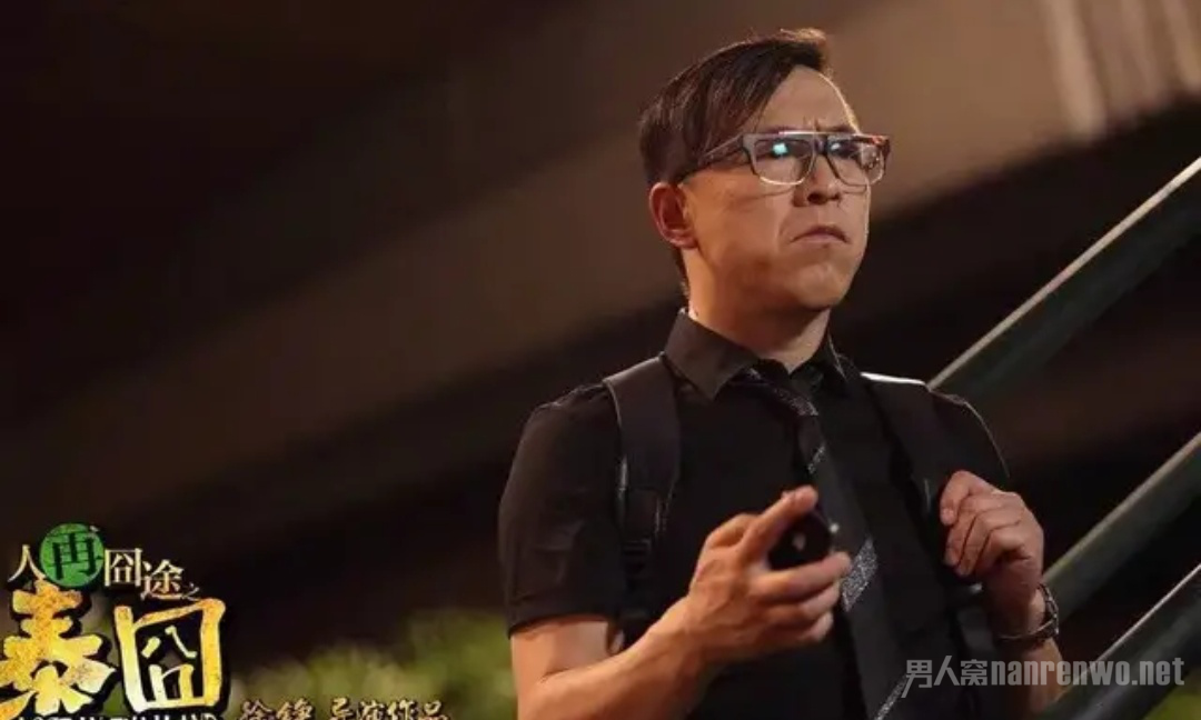 破百亿票房明星