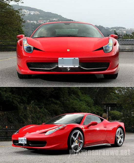 ������458