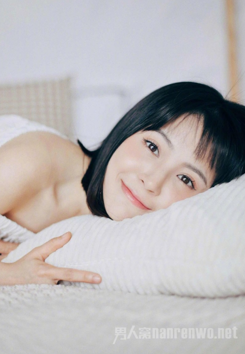 女人的情绪