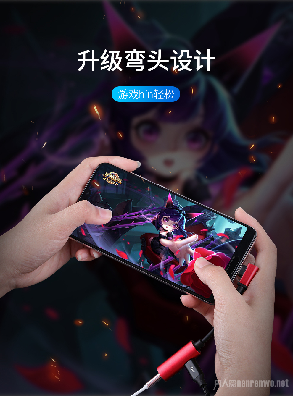 ƻXͨת