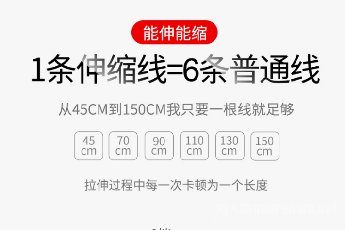 三合一插口数据线