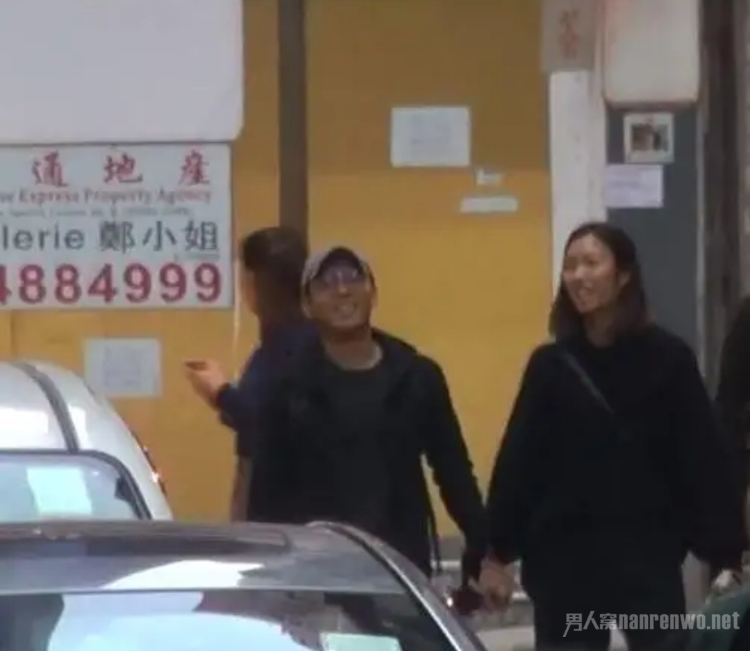 ��������������