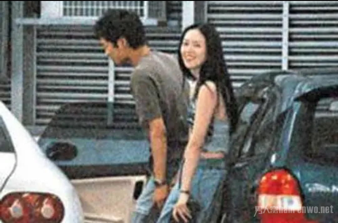 ��������������