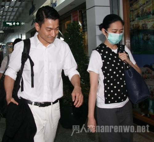 华仔粉丝拒绝退票