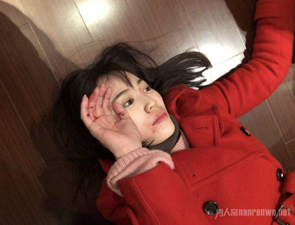 马蓉妈妈名誉权胜诉