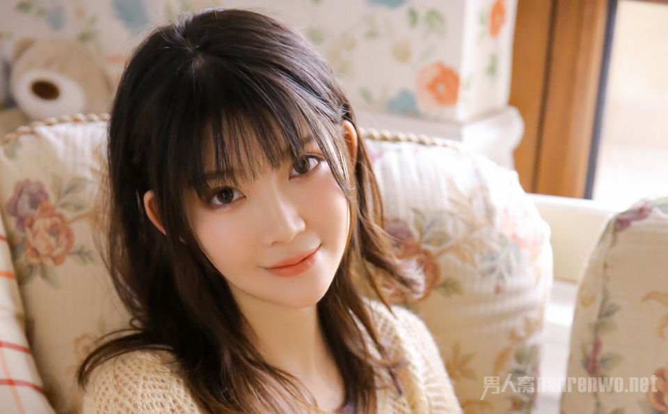 怎么填资料会吸引女人