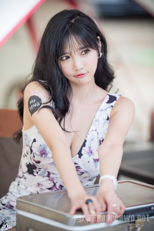 怎么填资料会吸引女人