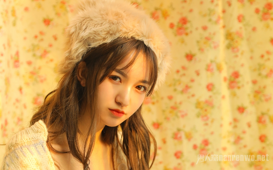 恋爱中的小妙招