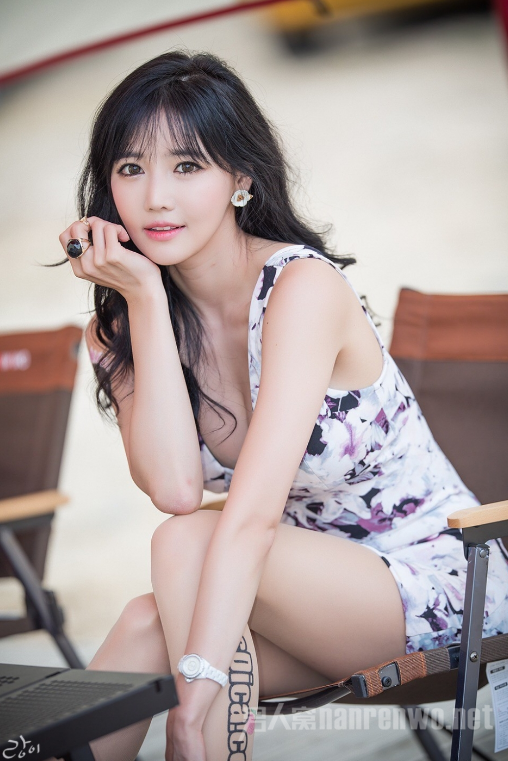 恋爱中的小妙招