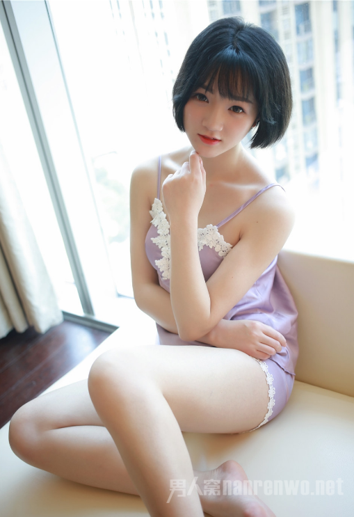 搭讪的技巧