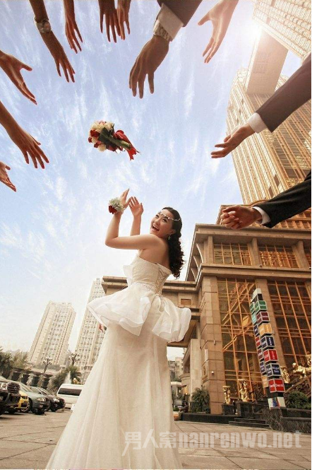 给新手摄影师的建议
