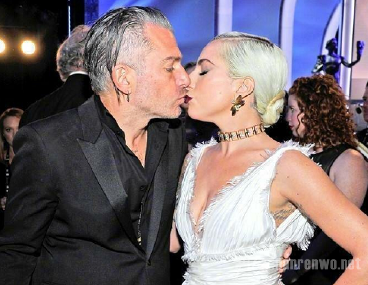 Lady Gaga뿨ŵ