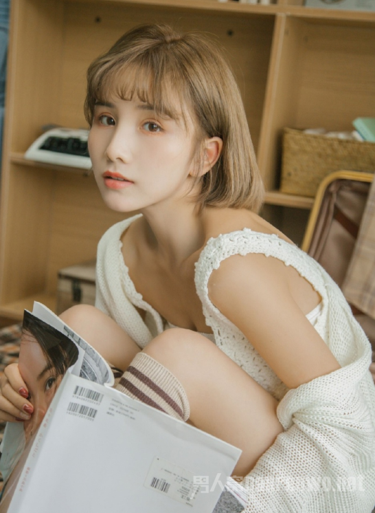 判断女人是否在乎你