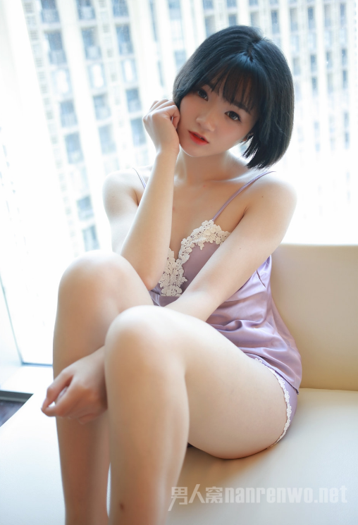 女人的禁区