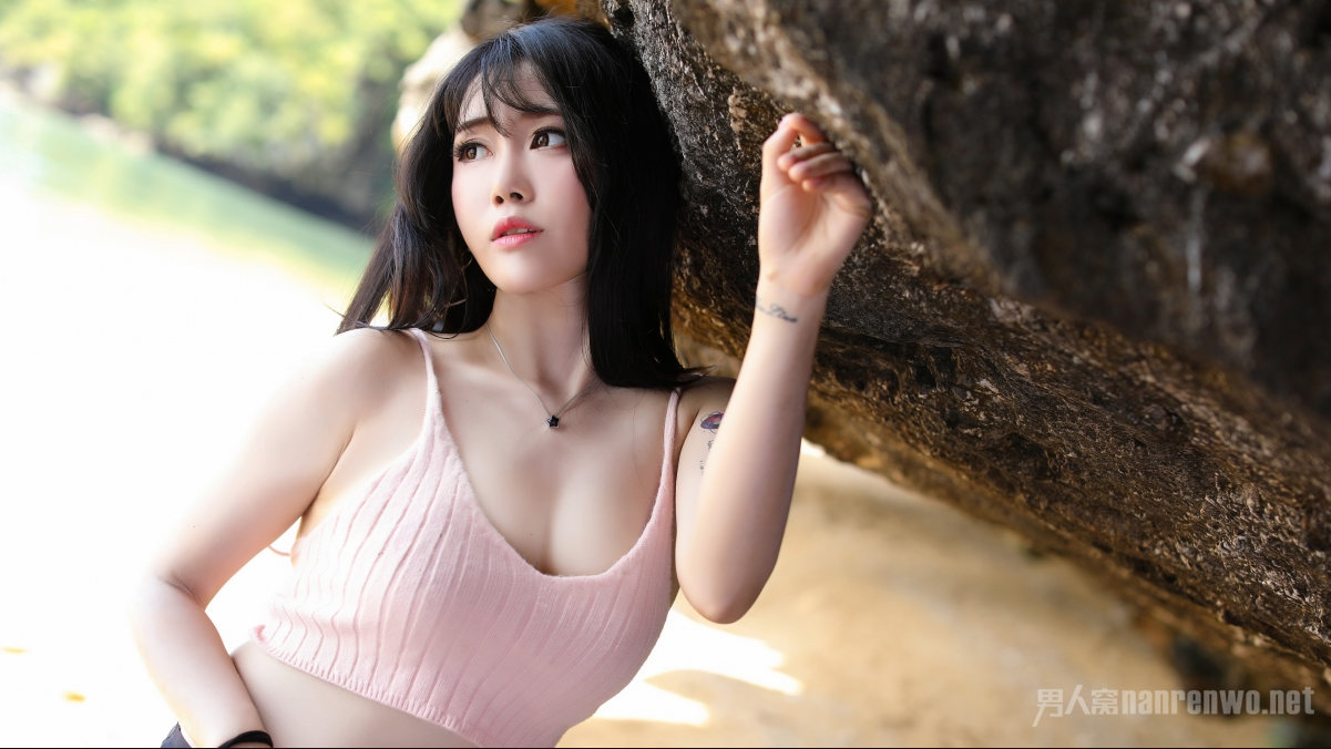 女人跟你分手的原因