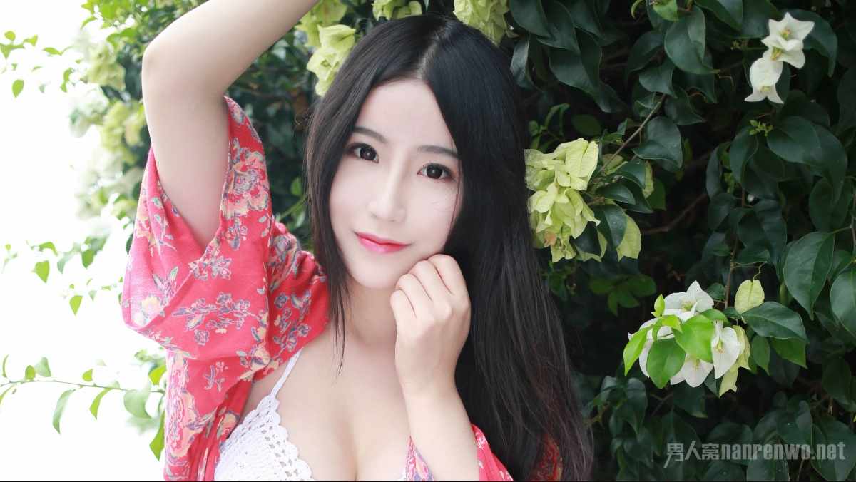 玩暧昧的技巧
