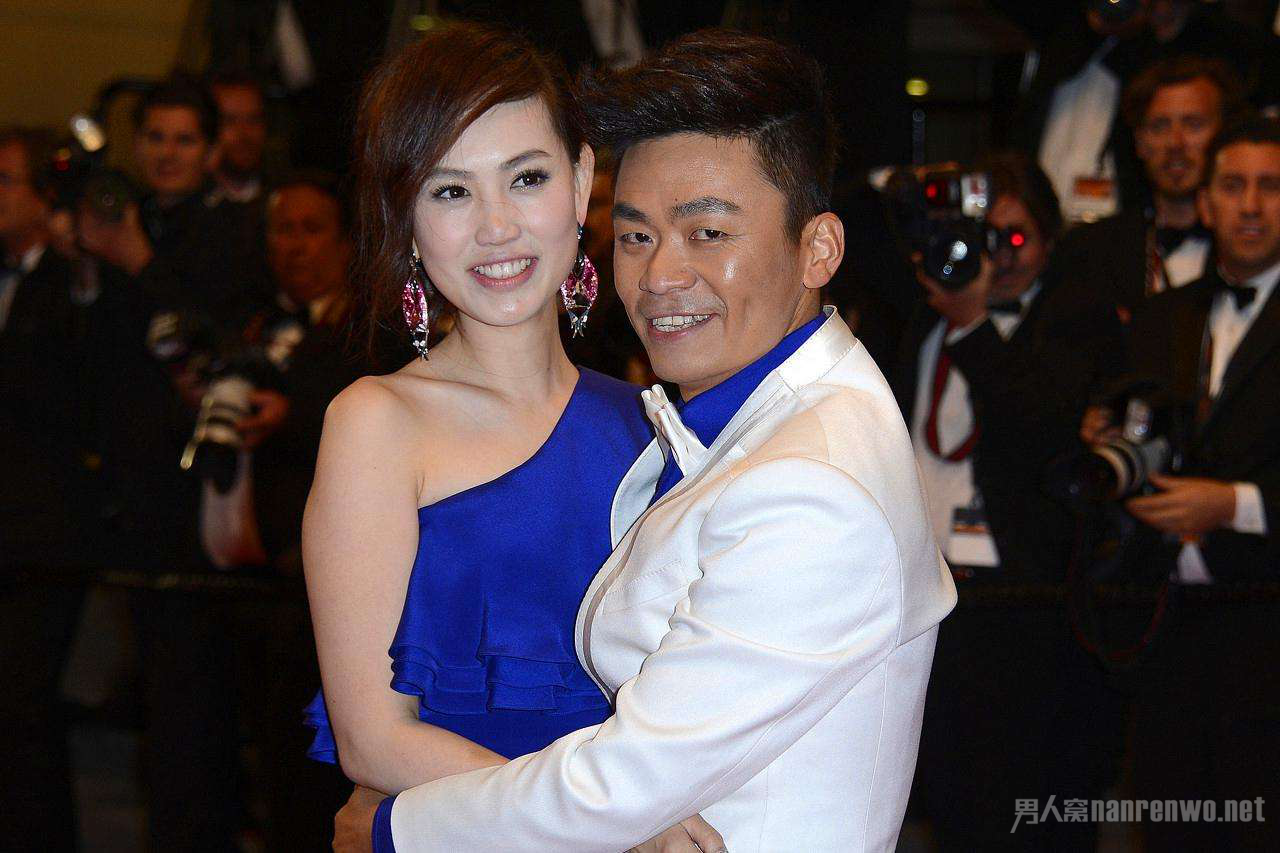 ����ǿ����