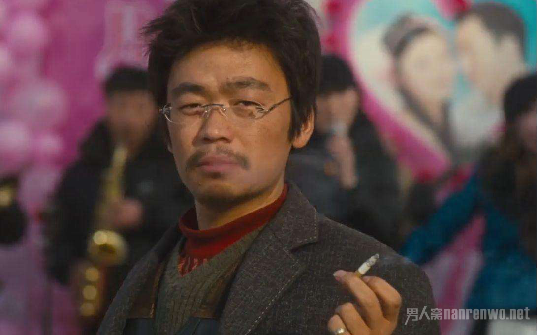 ����ǿ����