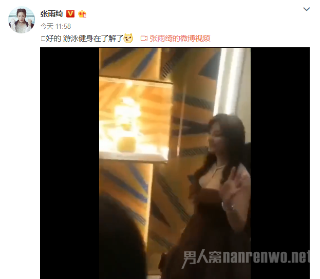 粻ӦС