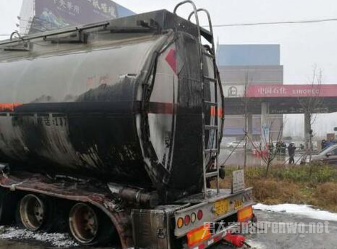 ���ݼ״��۳����