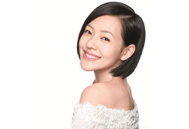 小s
