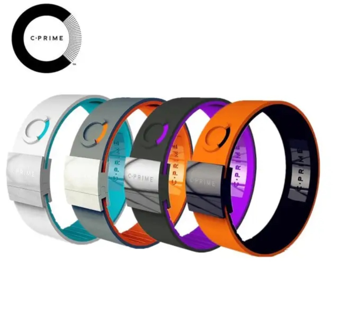 CPRIME NEOֻ