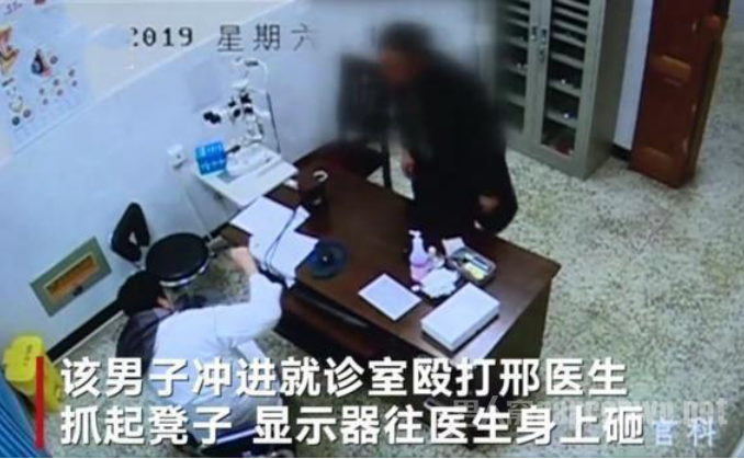 ҽ����Ź���Ծ���