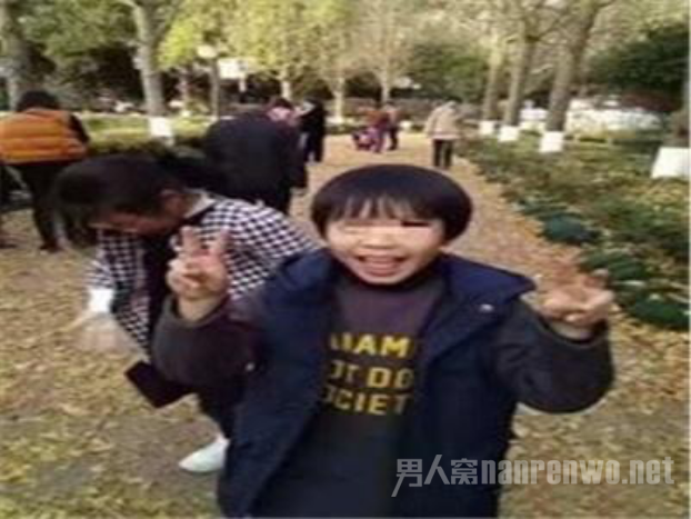 ����ʧ���к�����