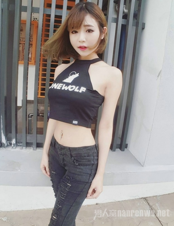 ˸¼