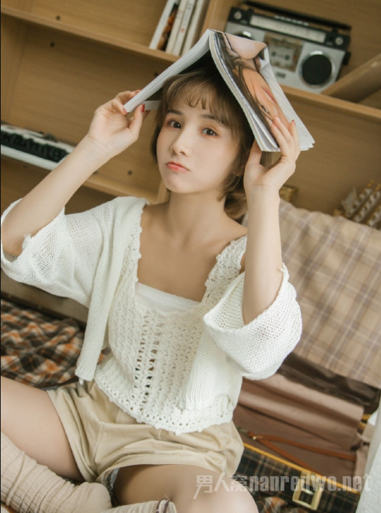 ���˵�������