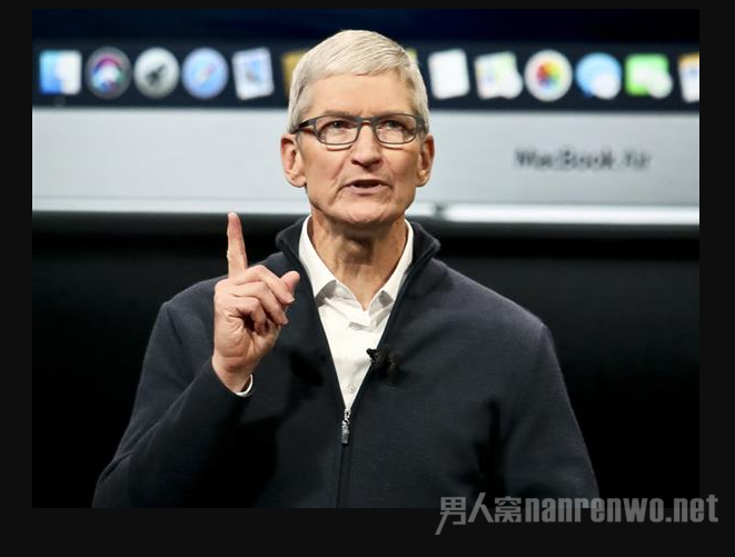 iPhone中国售价