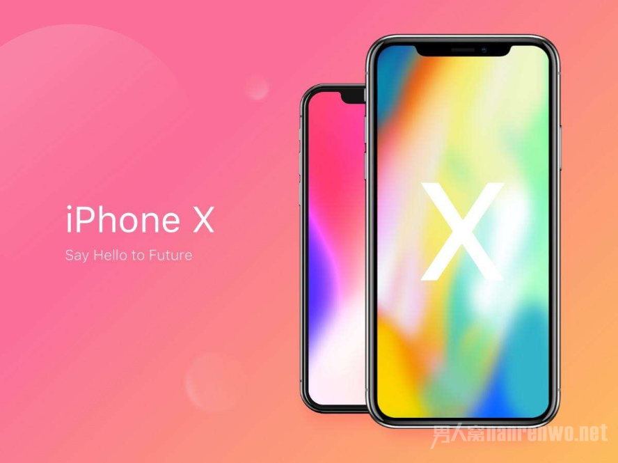 iPhone中国售价