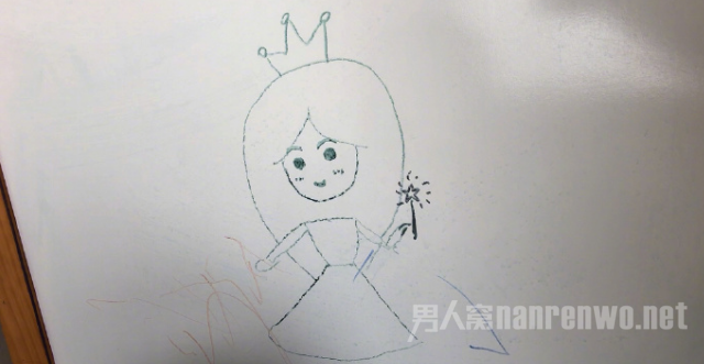  С滭Ʒ