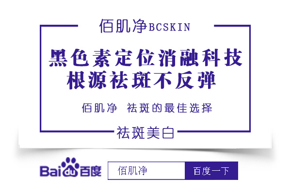 图片12