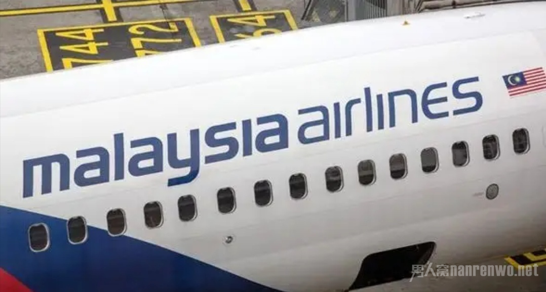ǿǻָMH370Ѱ