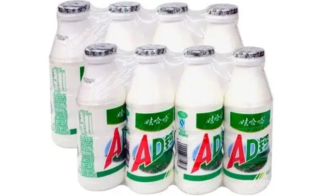 ޹