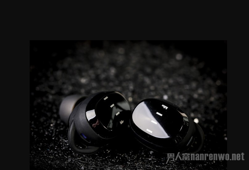 FIIL T1评测