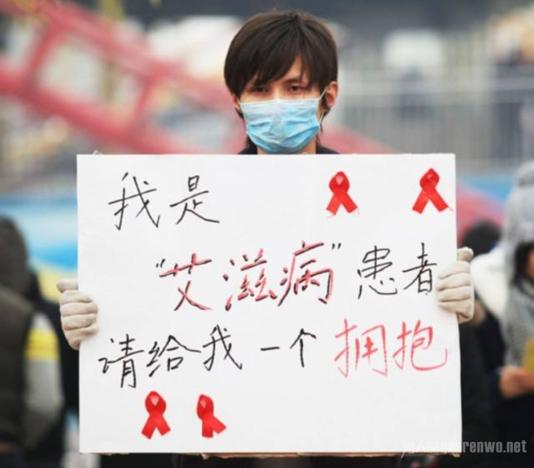 网络图片
