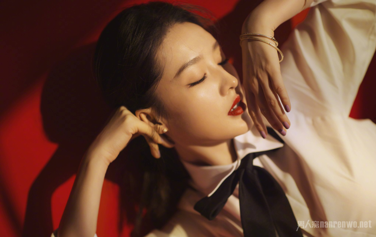 邓伦李沁真的在一起了吗