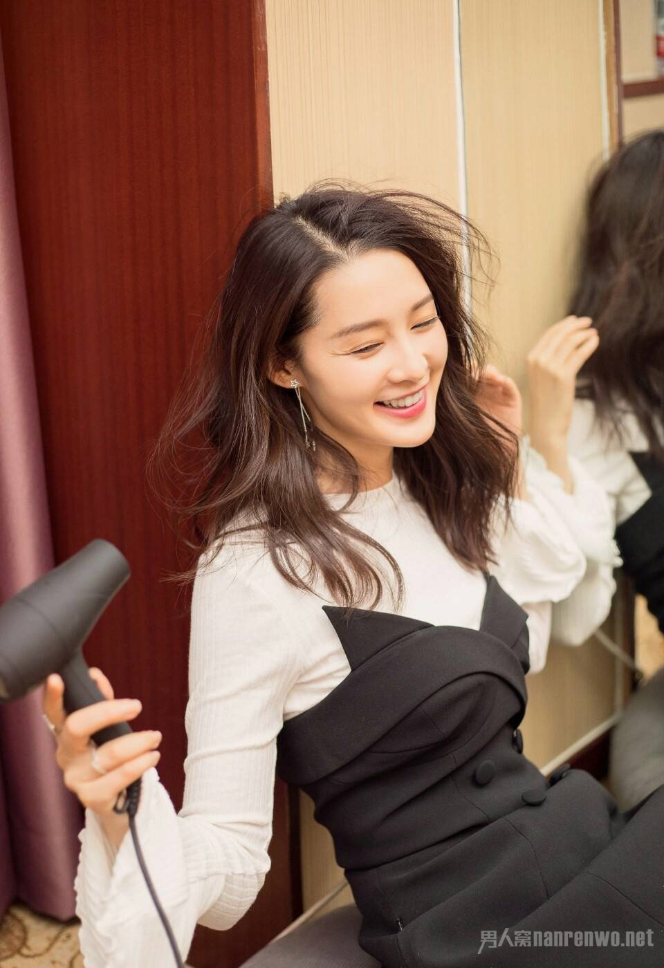 李沁