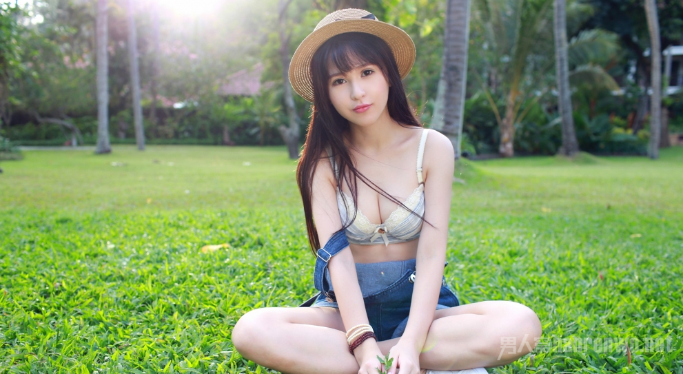 ׸黰