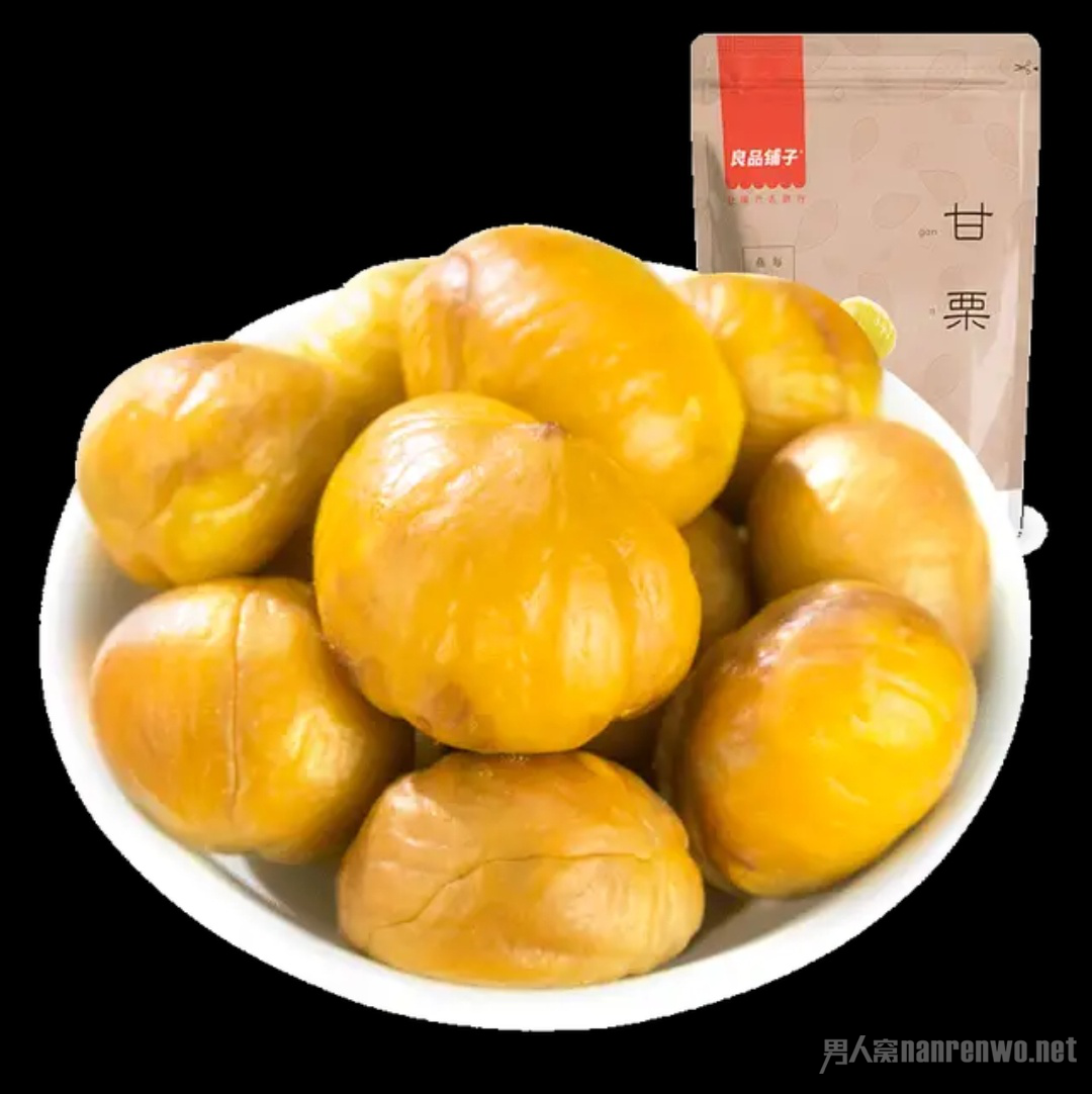 网络图片