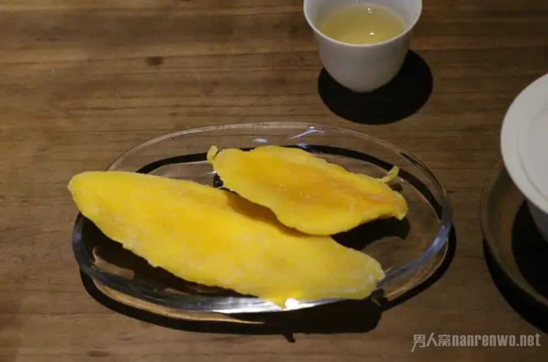 网络图片