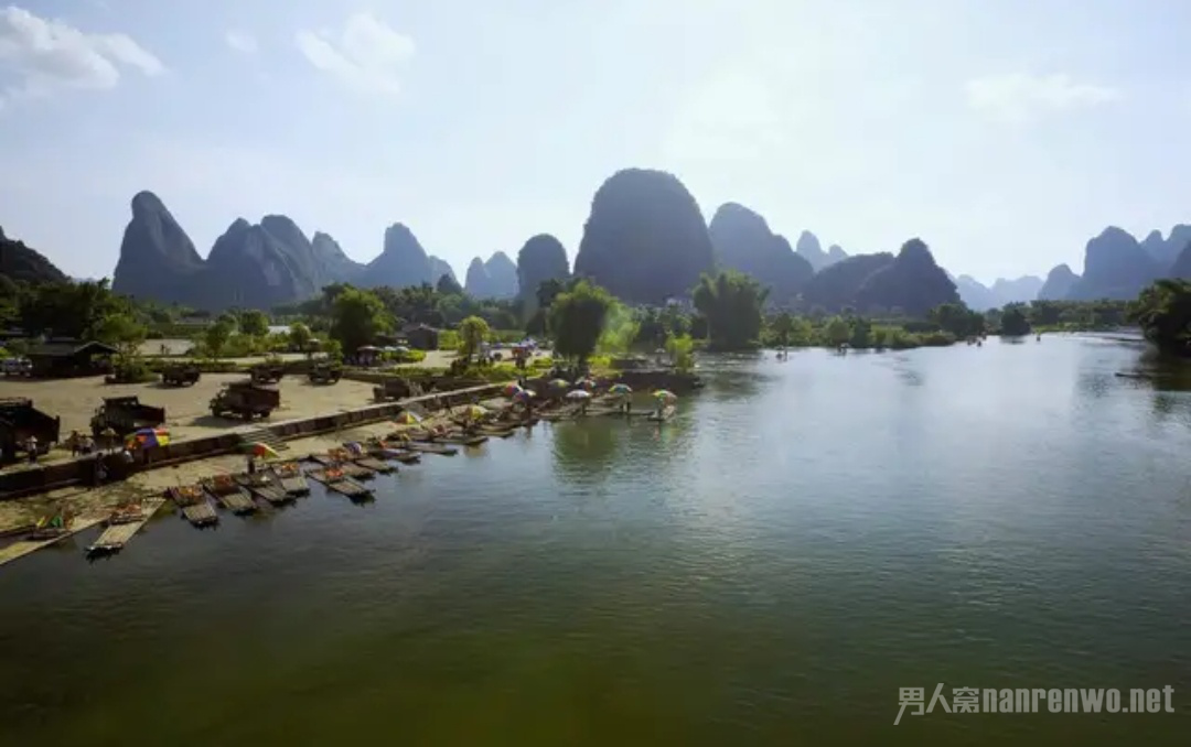 网络图片