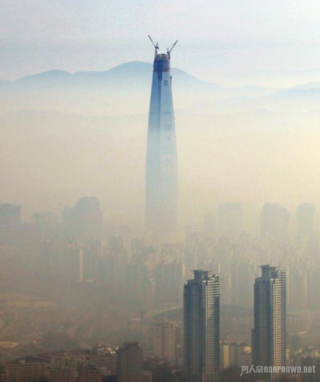 网络图片
