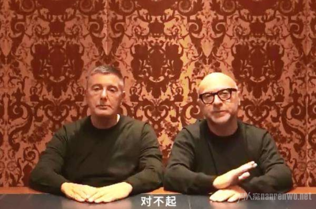 网络图片